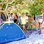 Hospedagem Casa De Taipa