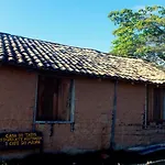 Hospedagem Casa De Taipa
