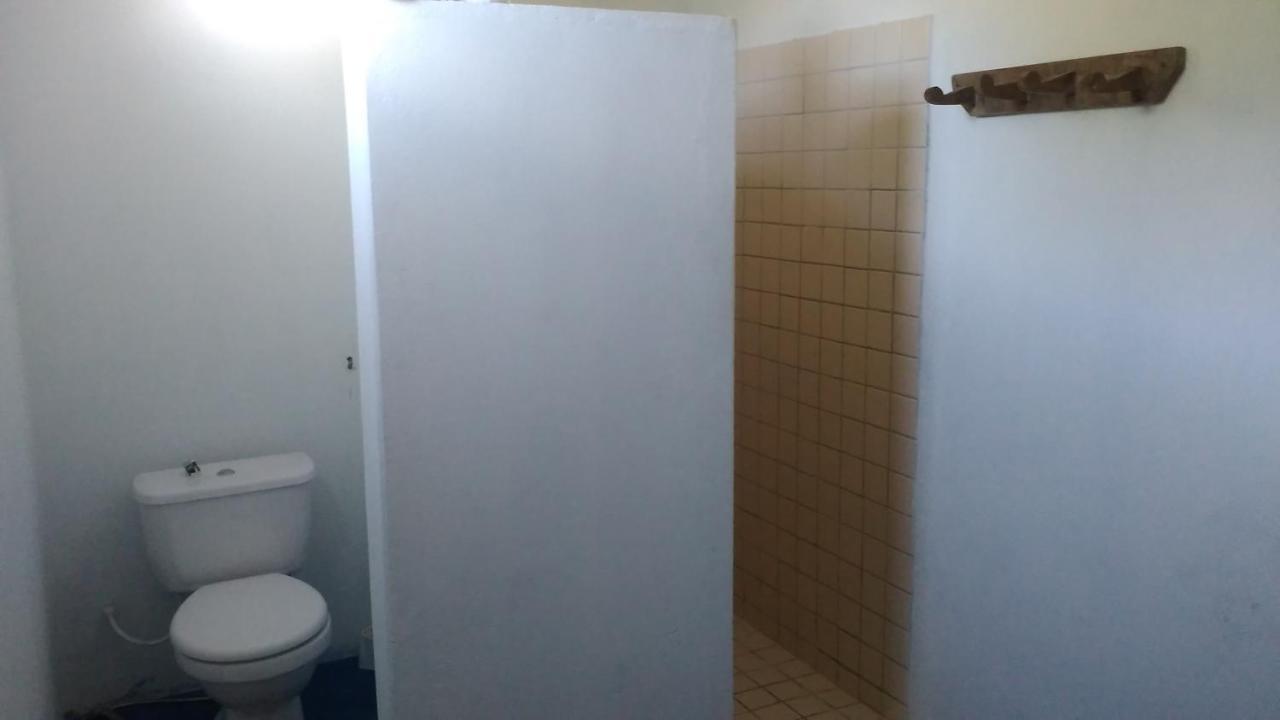 Hospedagem Casa De Taipa Alojamento Porto Seguro