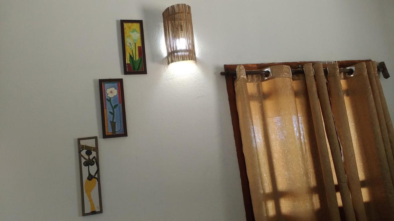 Hospedagem Casa De Taipa Porto Seguro