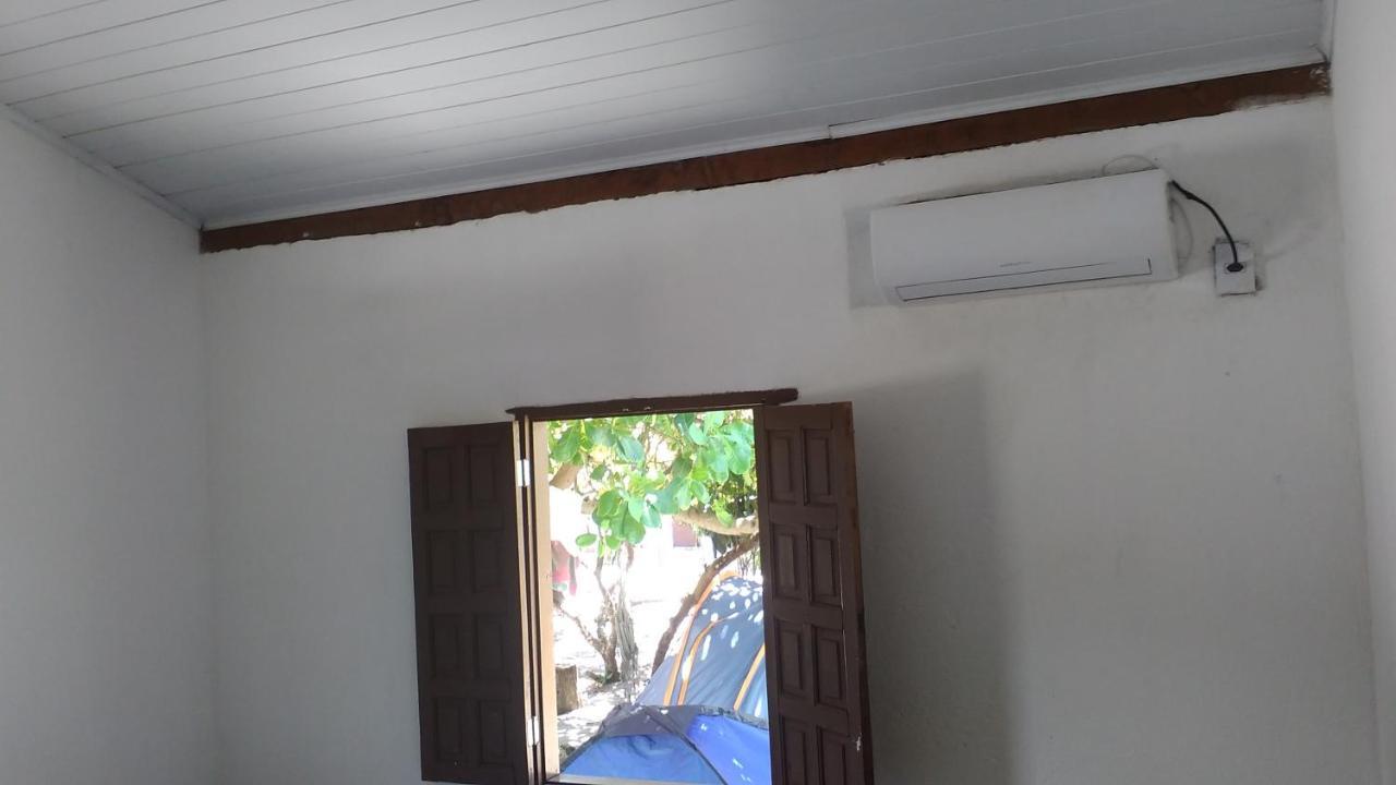 Hospedagem Casa De Taipa Alojamento