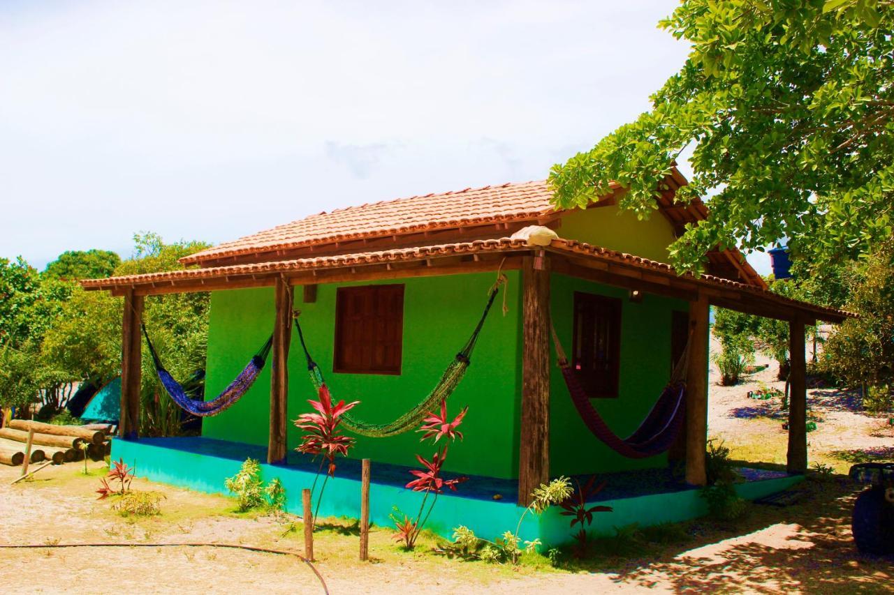 Hospedagem Casa De Taipa Alojamento *